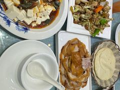 -原味斋烤鸭店(铁百店)