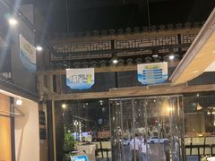 -8号厚厨(凤凰店)