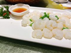 -宋园·金宴浙鲜馆(静安店)