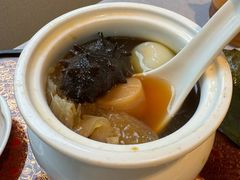 -宣和苑(华侨新村店)