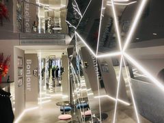 -光作面包Voila Lumiere(中山店)
