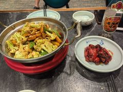 -紫泥369粗粮季(鼓楼店)