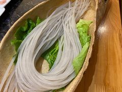 -老码头火锅(骡马市店)