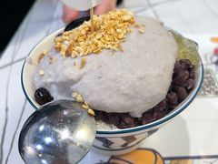 -糖潮糖水铺(省府店)