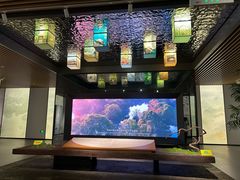 -中国湿地博物馆