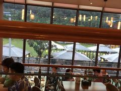 -重庆南山海昌汤都