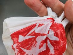 -金谷园饺子馆(北邮总店)