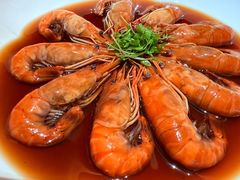 -華府Deluxe(兴业太古汇店)