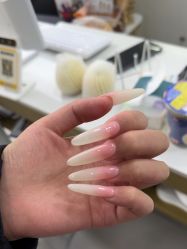 -秀色美甲美睫纹绣护肤
