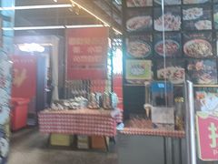 -范家大院(华为店)