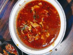 -陈麻婆豆腐(旗舰店)