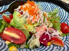 -沼津港精致料理·寿喜烧·烧鸟(漕河泾印象城店)