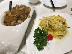 -太湖饭店·寄畅轩中餐厅