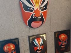 -星·South Beauty·俏江南(国贸店)