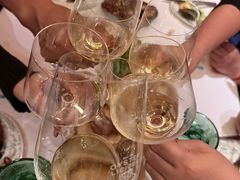 -Osteria Garden 生蚝花园餐厅(原进贤路店)