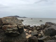 -宋井风景区