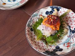 -High Yaki THE SEA海鲜居酒屋