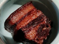 -桂满陇-十里风荷(合生汇店)