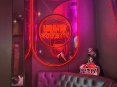 -星聚会KTV(上海松江万达店)