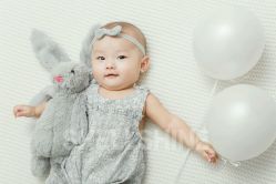 -SHELLSHINEkids山上儿童摄影(天邑澜山店)