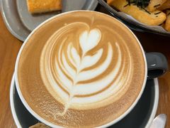 -La Terre乐田(万象城店)