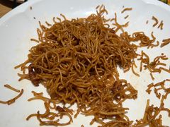 -福状元(优胜北路店)