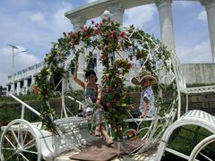 picture-乐天花谷