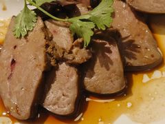 -大洋家·精品潮汕菜·生腌砂锅粥(天河东路店)