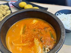 -杭州西湖银泰百货