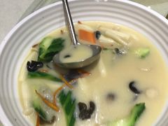 -德烨酒家