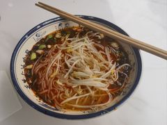 -王记老幺肥肠粉