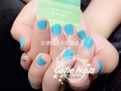 16_副本 (2)-悦指间美甲美睫