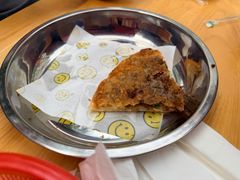 -逍遥镇刘相五胡辣汤豆沫馆(康复中街店)