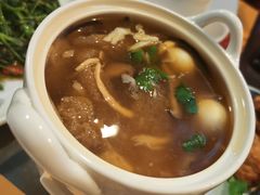-simply thai天泰(长泰广场店)