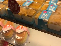 -味多美(江桥万达店)
