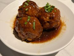 -梅飞酒家(桑园路店)
