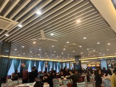 -一麦·龙岛(上海青浦店)