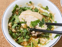 -濠轩阁特色生蚝火锅总店