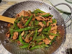 -井水小厨·湘菜(活力广场店)