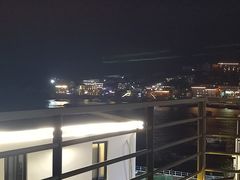 -东极岛景区
