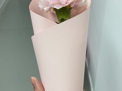 -童程童美少儿编程乐高机器人(河西万达校区)