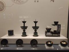 -四川大学博物馆