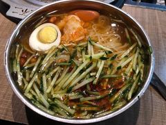 -石记东北风味烤肉店(子固路店)