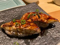 -Tuna maki寿司(园区永旺店)