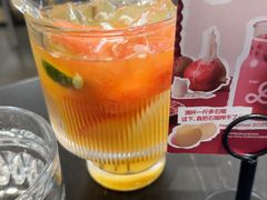 -gaga(深圳福田星河COCO Park店)