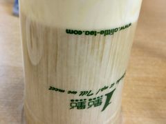 -1点点(文峰广场店)