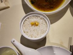 -口味堂(珞喻路店)