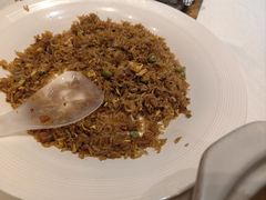 -柴米油盐(土菜院子店)