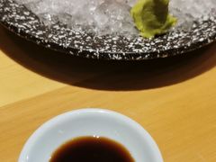 -Tuna maki寿司(园区永旺店)