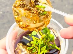 -八市惠林土笋冻(开禾路店)